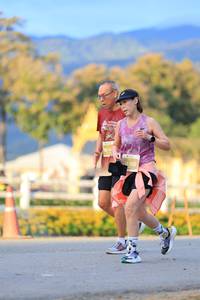 BIB: 
                            <button type="button" onclick="openModal(27886920)" class="btn btn-primary btn-sm float-right btn-popup" data-toggle="modal" data-target=".modal-high-quality">
                        <i class="fas fa-shopping-cart"></i> Add to Cart
                    </button>
                                            <button type="button" onclick="isThisMe(27886920, true)" class="btn btn-success btn-sm float-right btn-popup btn-isme hidden" data-toggle="tooltip" data-placement="bottom" title="นี่คือรูปของคุณใช่ไหม คลิกที่นี่เพื่อเอาเข้าอัลบั้ม">
                        <i class="fas fa-plus"></i> Add to album
                    </button>
                    <button type="button" onclick="isThisMe(27886920, false)" class="btn btn-warning btn-sm float-right btn-popup btn-isnotme hidden">
                        <i class="fas fa-ban"></i> Remove from album
                    </button>